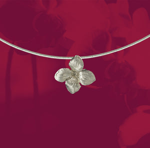 NatureArt Schmuck: Ohrringe, Halsketten, Ringe