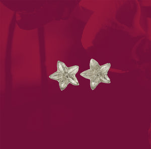 NatureArt, Schmuck, Ohrringe, Armreif, Halsketten, Ringe, Halsketten, Modeschmuck, Handgemacht, Unikat, Naturschmuck, Handemade
