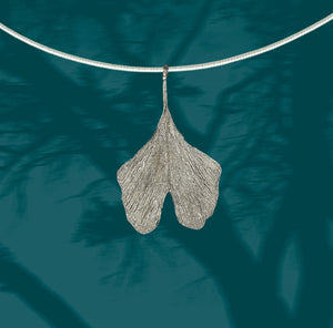 NatureArt, Schmuck, Ohrringe, Armreif, Halsketten, Ringe, Halsketten, Modeschmuck, Handgemacht, Unikat, Naturschmuck, Handemade